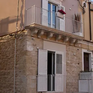  Appartamento La Casa Di Nina