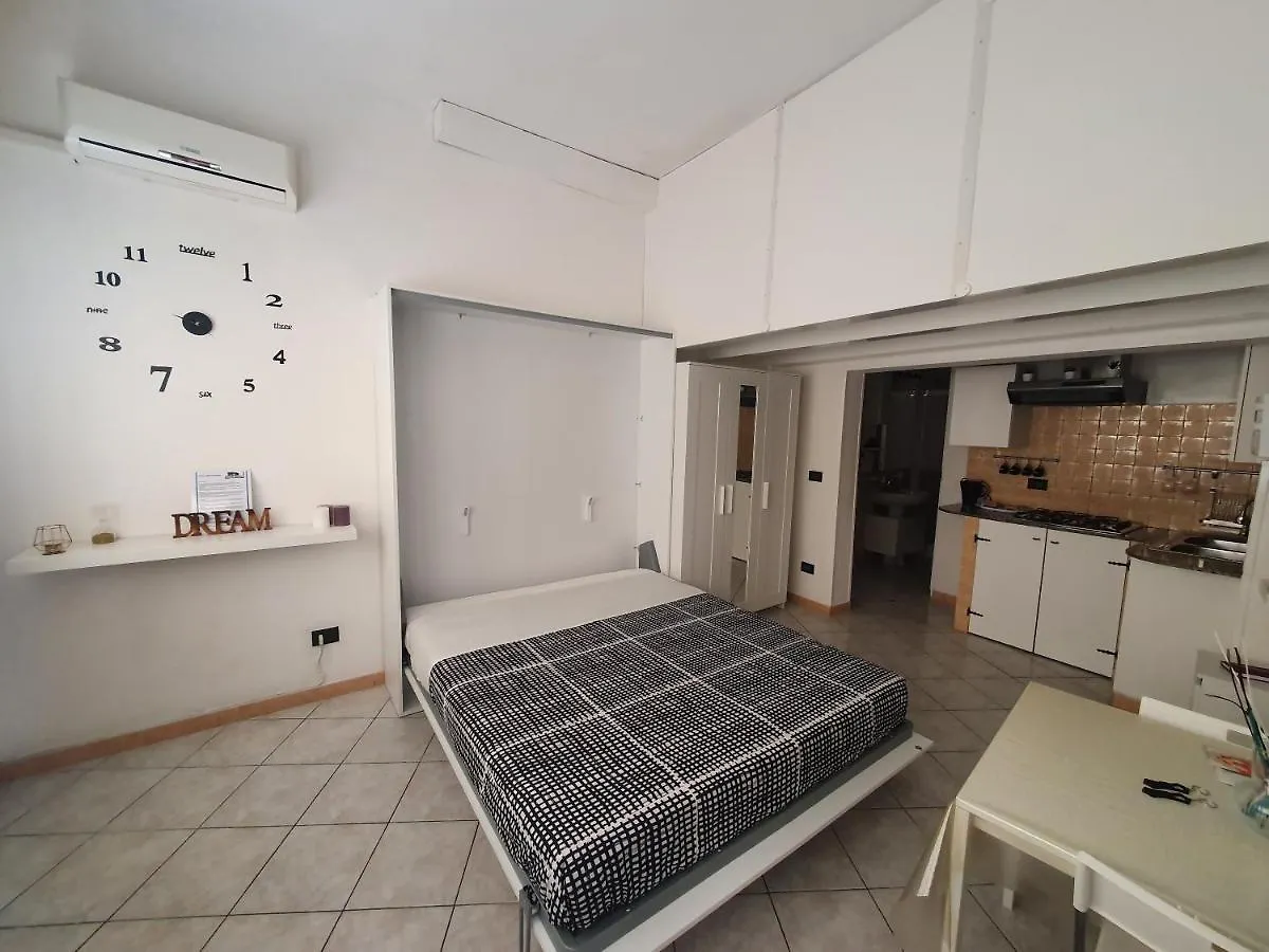 Dreamhousepozzallo contacts