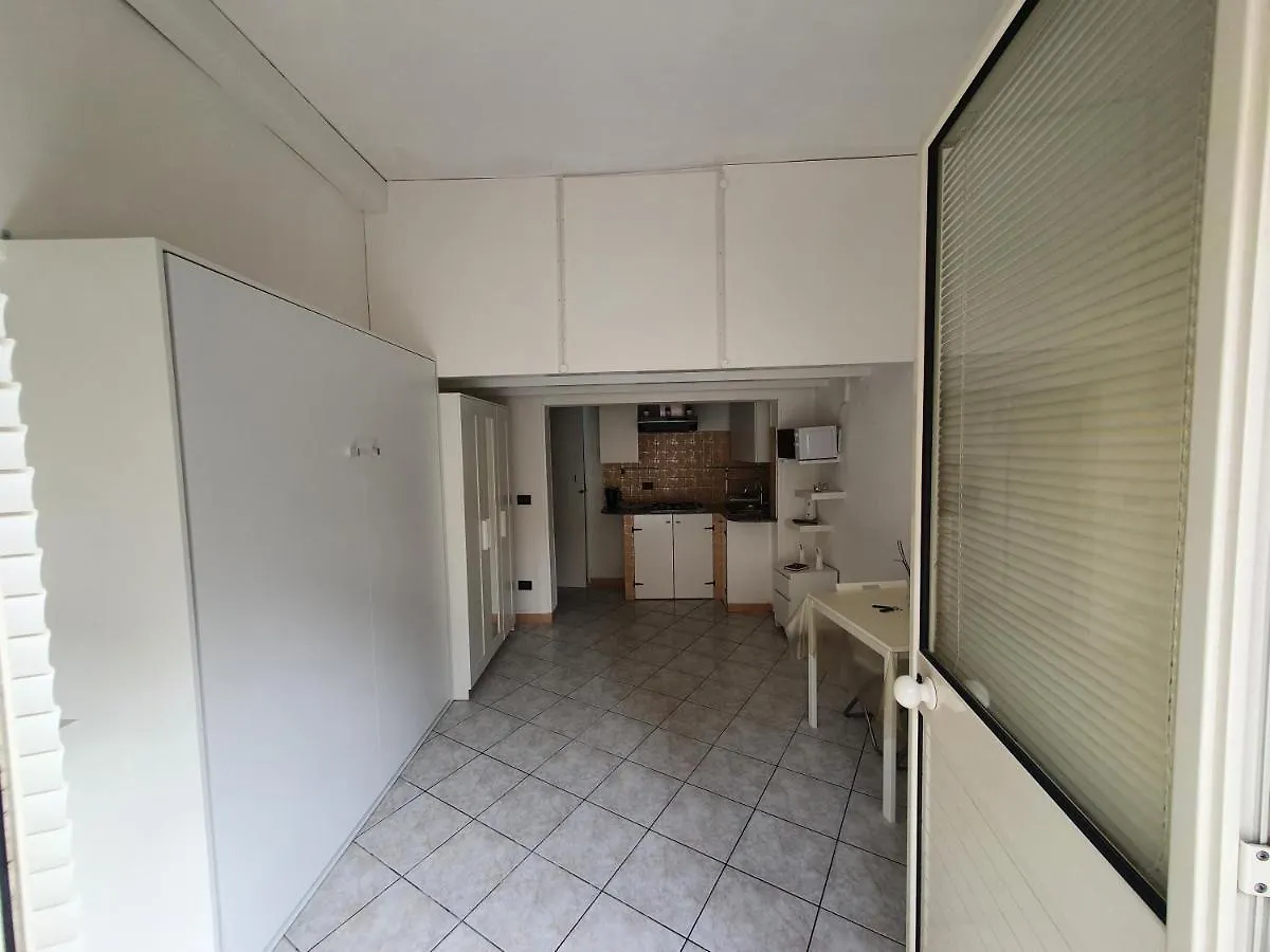 Dreamhousepozzallo Pozzallo